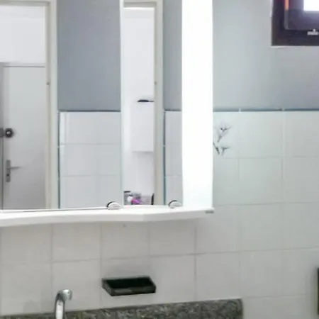Les Pins Ensoleilles Appartement